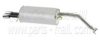 DAEWOO 19279975 End Silencer